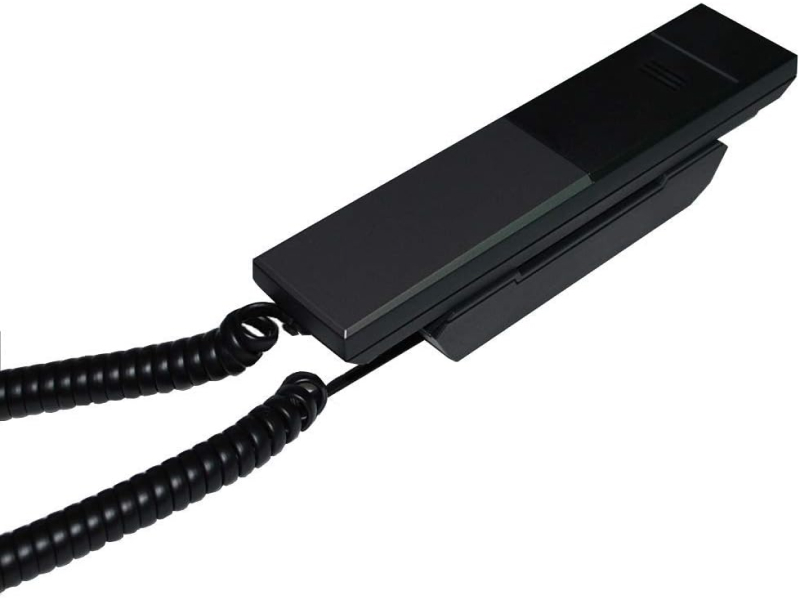 【中古品】ナカヨ Simor neo(シモール ネオ) NS-R01SD(MS)