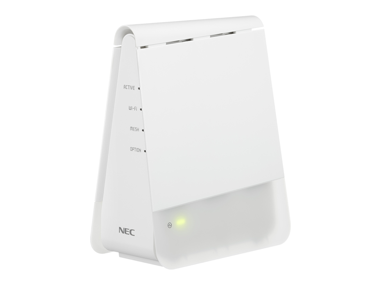 NEC Aterm Biz SH621A1 Wi-Fi6搭載SOHO/SMB向け無線LANルータ
